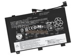 Baterie pro Lenovo ThinkPad Yoga 14-20DM009N++