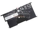 Baterie pro Lenovo ThinkPad X1 Carbon (3rd Gen)-20BT000H++