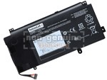 Baterie pro Lenovo ThinkPad Yoga 15-20DQ