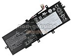 Baterie pro Lenovo 00HW010