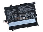 Baterie pro Lenovo ThinkPad 10-20E3