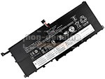 Baterie pro Lenovo 20FB004GUS