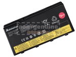 Baterie pro Lenovo ThinkPad P70(20ER000BGE)