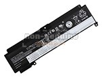 Baterie pro Lenovo ThinkPad T470s 20HF0033EQ