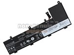 Baterie pro Lenovo ThinkPad Yoga 11e 4th Gen-20HU
