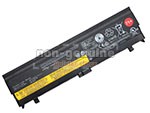 Baterie pro Lenovo ThinkPad L570-20J8001BGE