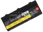 Baterie pro Lenovo ThinkPad P50-20EN0005GE