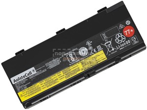 Baterie pro Lenovo 01AV495