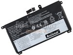 Baterie pro Lenovo ThinkPad T570 20H9005CUS