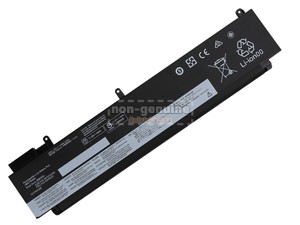 Baterie pro Lenovo SB10F46460