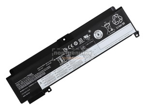Baterie pro Lenovo SB10J79003