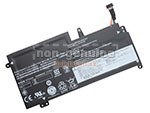Baterie pro Lenovo 01AV436