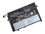 Baterie pro Lenovo SB10K97570