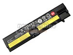 Baterie pro Lenovo ThinkPad E575-20H8000HUS