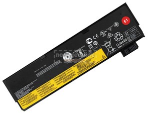 Baterie pro Lenovo ThinkPad T470 20HD0074XS