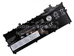 Baterie pro Lenovo 20KH003BGB