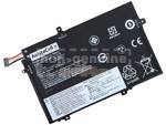 Baterie pro Lenovo ThinkPad L14-20U10051MD