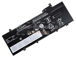 Baterie pro Lenovo ThinkPad T480s-20L7004WRI