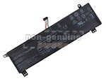 Baterie pro Lenovo IdeaPad 120S-11IAP(81A40062GE)