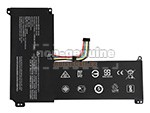 Baterie pro Lenovo IdeaPad 120S-14IAP(81A5006MGE)