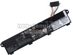Baterie pro Lenovo 31507325