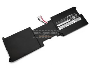 Baterie pro Lenovo 42T4936