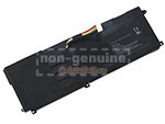 Baterie pro Lenovo 42T4975