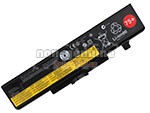 Baterie pro Lenovo IdeaPad Y480