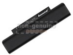 Baterie pro Lenovo 42T4948