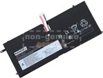 Baterie pro Lenovo ThinkPad X1 Carbon 34436HC