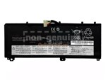 Baterie pro Lenovo 45N1086(4ICP9/51/63 )