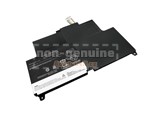 Baterie pro Lenovo 45N1092
