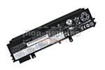 Baterie pro Lenovo Thinkpad X240s Touchscreen Ultrabook