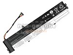 Baterie pro Lenovo 121500159