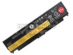 Baterie pro Lenovo ThinkPad L540 20AU002X