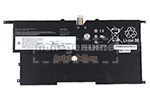 Baterie pro Lenovo 45N1703