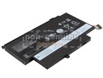 Baterie pro Lenovo ThinkPad S1 Yoga-20CD00AK++