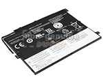Baterie pro Lenovo 45N1730