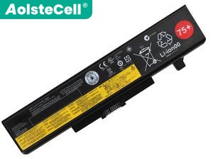 Baterie pro Lenovo G710(59424187)