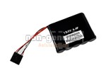 Baterie pro Lenovo 00JY023