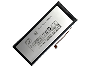 Baterie pro Lenovo K5