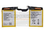 Baterie pro Lenovo BL323