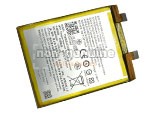 Baterie pro Lenovo BL326