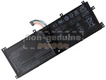 Baterie pro Lenovo 80XE008NYA
