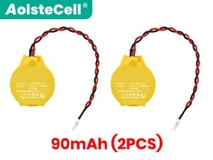 Baterie pro Lenovo 02DC036