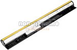 Baterie pro Lenovo G70-80(80FF)