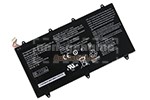 Baterie pro Lenovo IdeaPad A2109A