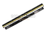 Baterie pro Lenovo IdeaPad S415