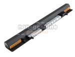Baterie pro Lenovo L12M4K51