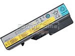 Baterie pro Lenovo IdeaPad Z465A-NEI